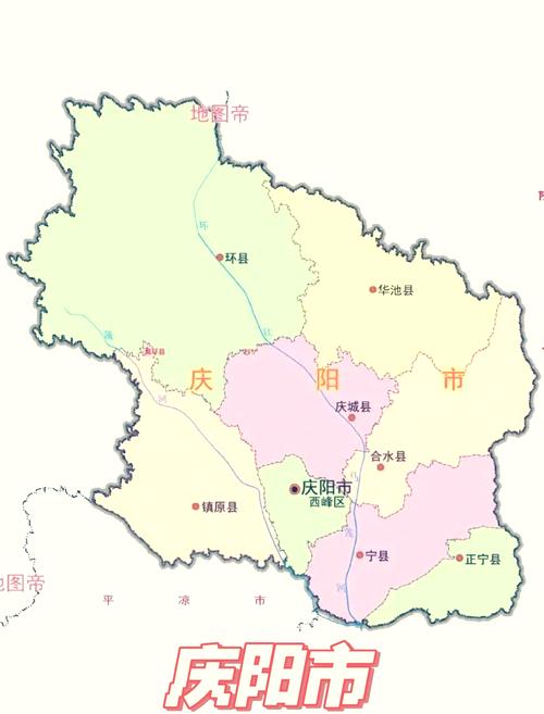 关于“庆阳什么时候恢复正常出行”你不知道的事-第4张图片 关于“庆阳什么时候恢复正常出行”你不知道的事-第4张图片