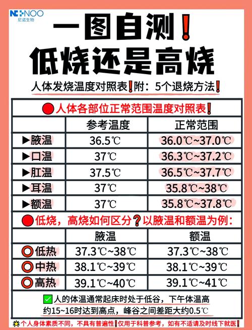 关于“发烧影响出行不出行吗”你不知道的事-第3张图片 关于“发烧影响出行不出行吗”你不知道的事-第3张图片