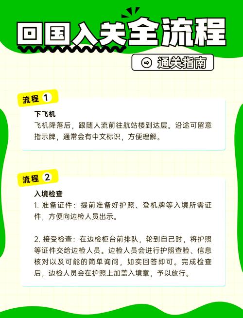 关于“发烧影响出行不出行吗”你不知道的事-第6张图片 关于“发烧影响出行不出行吗”你不知道的事-第6张图片