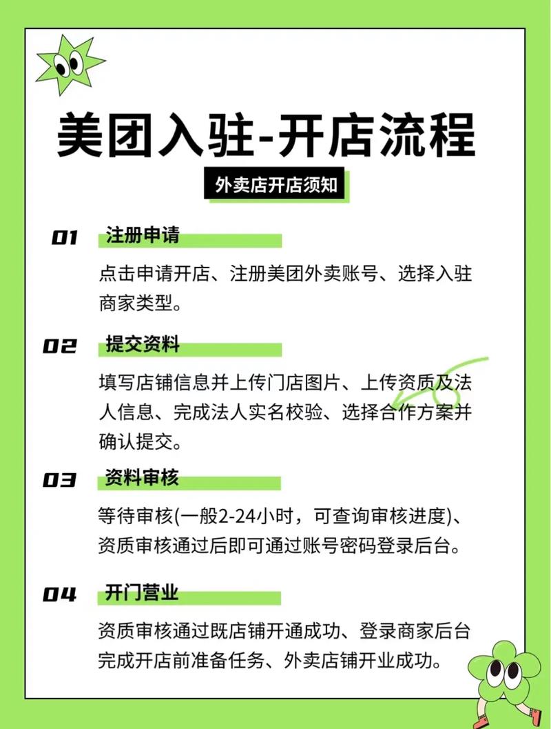 美团的出行服务有什么用，美团的出行服务是什么-第4张图片