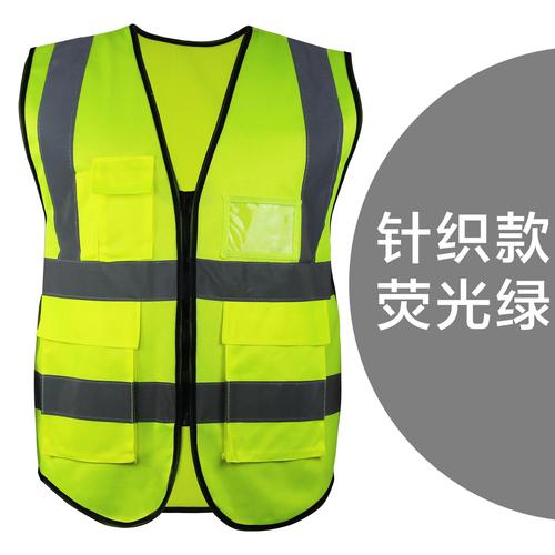 美团的出行服务有什么用，美团的出行服务是什么-第7张图片