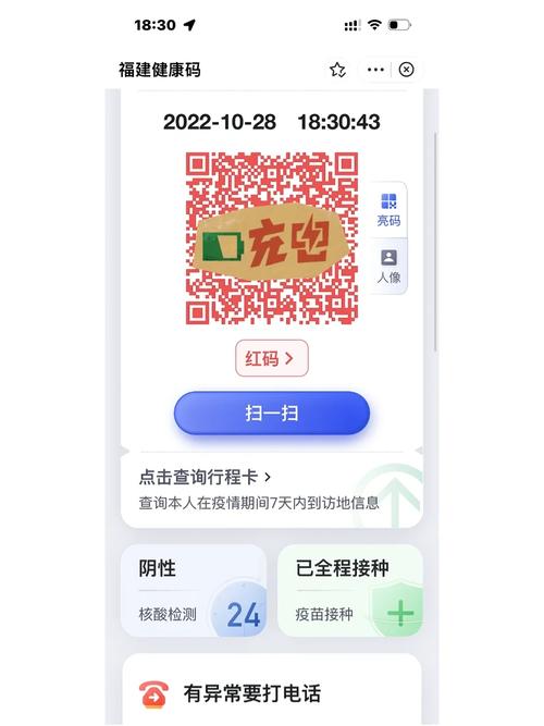 【小孩黄码自驾可以出行吗/小孩健康码黄码变绿码要几天】-第7张图片 【小孩黄码自驾可以出行吗/小孩健康码黄码变绿码要几天】-第7张图片