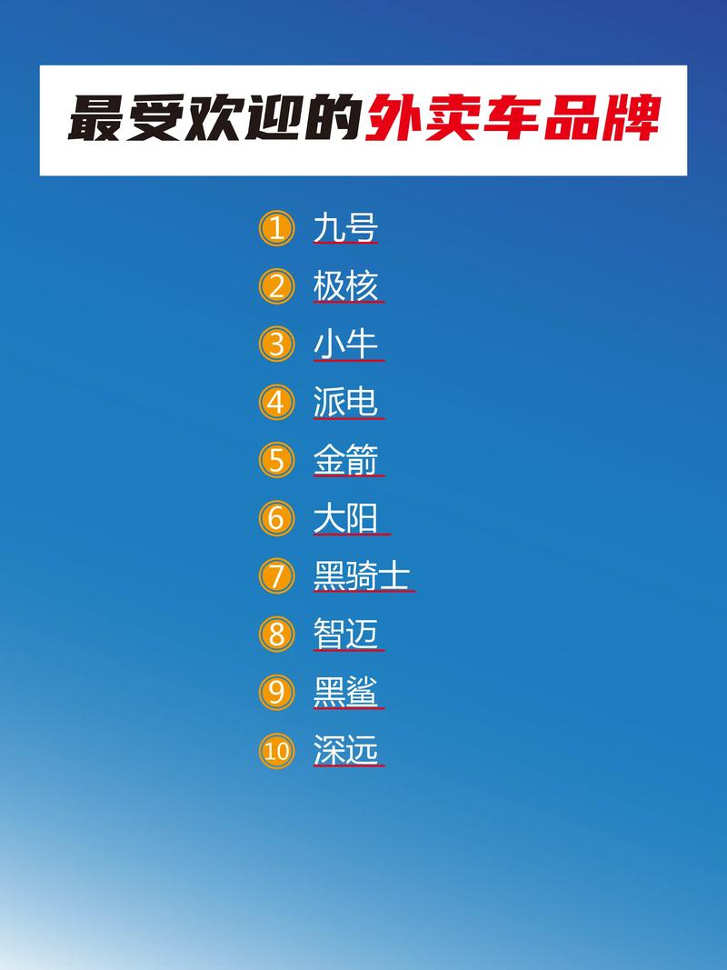 【十堰斑马出行网约车怎么样/十堰斑马网约车官方网站】-第3张图片 【十堰斑马出行网约车怎么样/十堰斑马网约车官方网站】-第3张图片