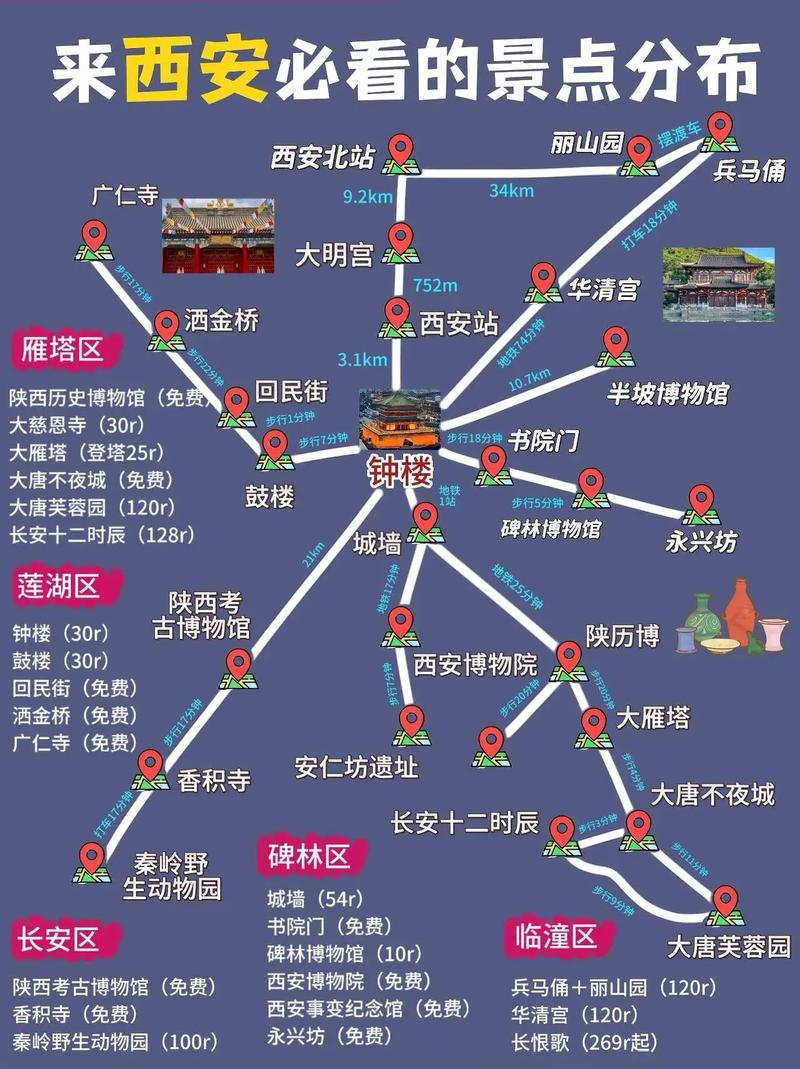 【徐州清明出行路况怎么样/徐州清明节去哪里玩比较好】-第6张图片 【徐州清明出行路况怎么样/徐州清明节去哪里玩比较好】-第6张图片