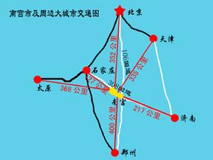 丰台区王佐镇可以出行吗/丰台区王佐镇可以出行吗现在