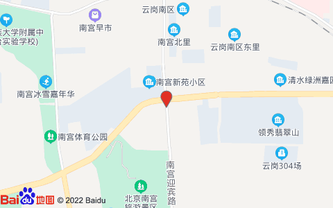丰台区王佐镇可以出行吗/丰台区王佐镇可以出行吗现在-第4张图片 丰台区王佐镇可以出行吗/丰台区王佐镇可以出行吗现在-第4张图片