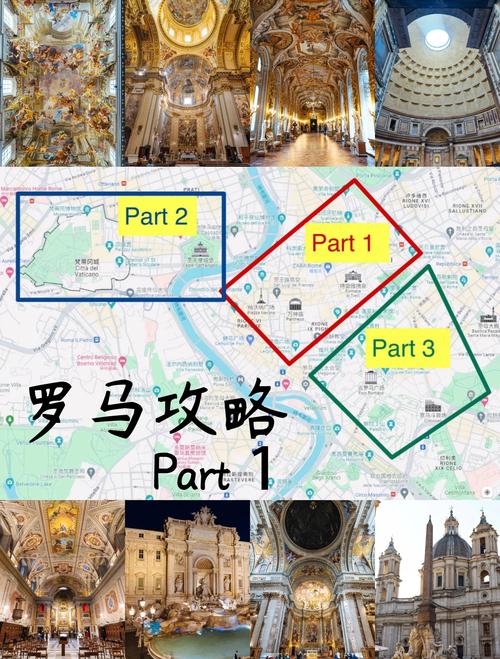 背包出行安全吗英文-背包旅行的好处和坏处英语-第7张图片
