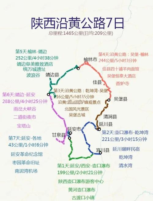 渭南五一去西安出行合适吗，渭南现在去西安会隔离吗
