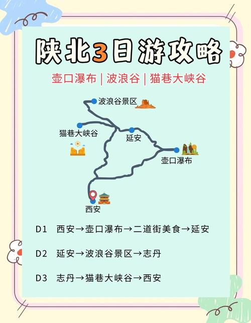 渭南五一去西安出行合适吗,渭南现在去西安会隔离吗-第2张图片 渭南五一去西安出行合适吗,渭南现在去西安会隔离吗-第2张图片