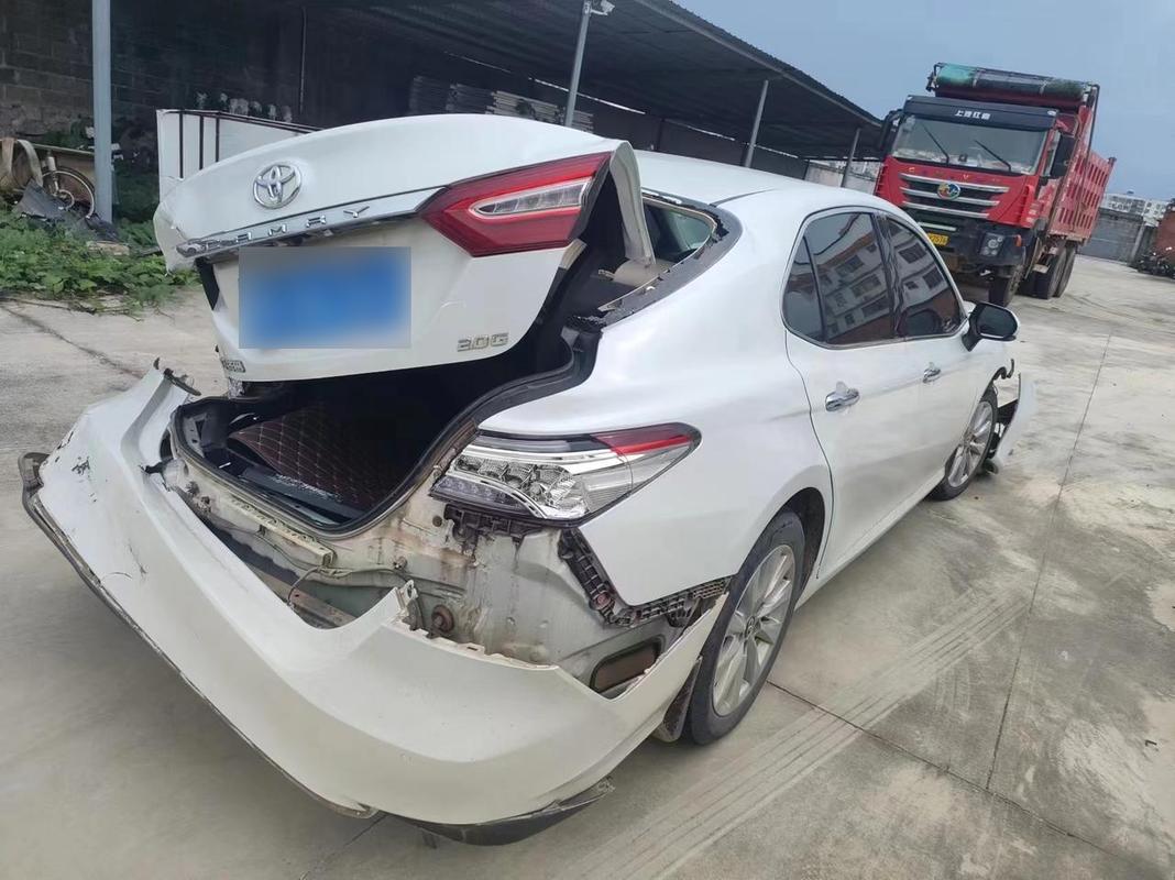 关于“车载出行急救包是什么”你不知道的事-第6张图片