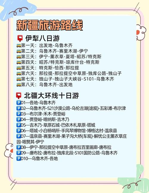 旅游出行需要什么装备好/旅游出行需要什么装备好呢-第5张图片 旅游出行需要什么装备好/旅游出行需要什么装备好呢-第5张图片