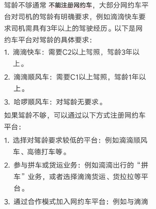 网路出行怎么加入/网络出行怎么样-第5张图片 网路出行怎么加入/网络出行怎么样-第5张图片