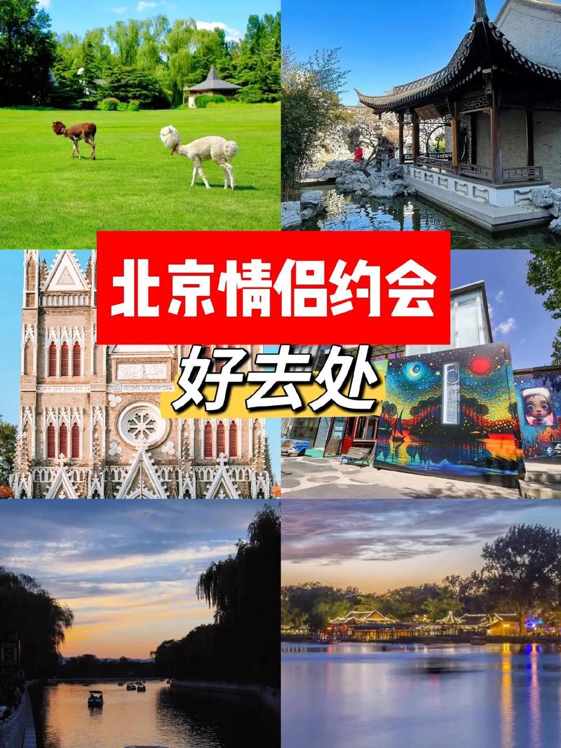 【有什么轻松娱乐的出行推荐/有什么轻松娱乐的出行推荐app】-第4张图片