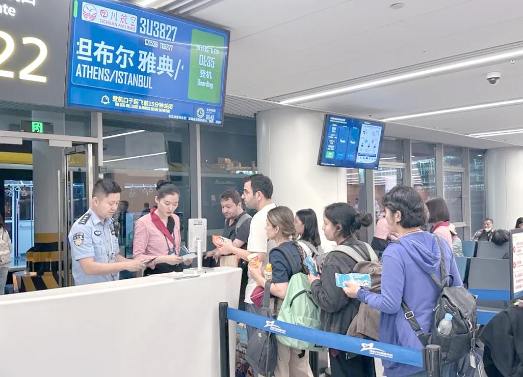 关于“近来哪些地区出行需要隔离”你不知道的事