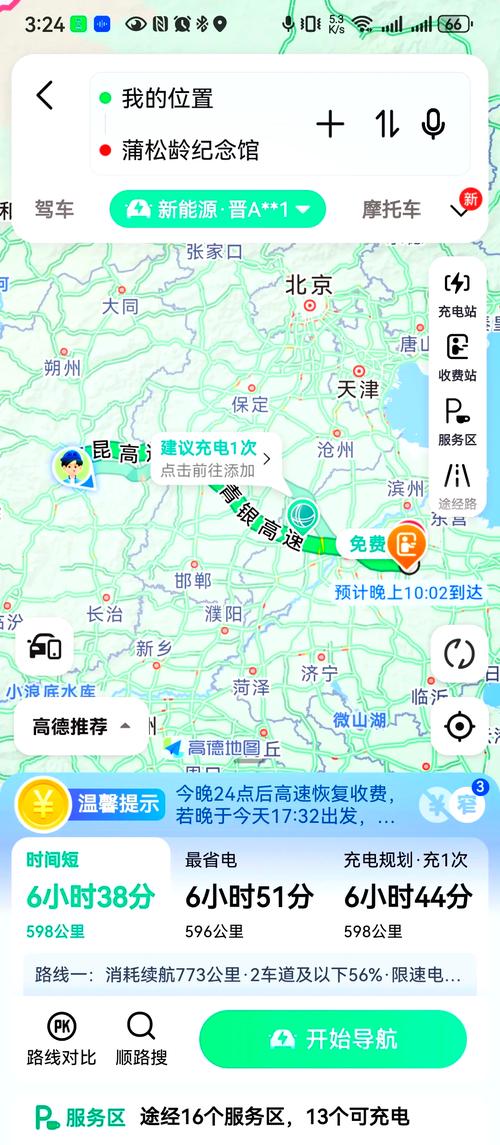 潍坊到淄博出行条件怎么样/潍坊到淄博的距离是多少公里-第8张图片