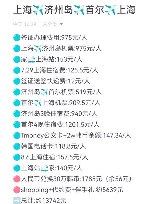 关于“出行费用包括什么”你不知道的事-第4张图片 关于“出行费用包括什么”你不知道的事-第4张图片