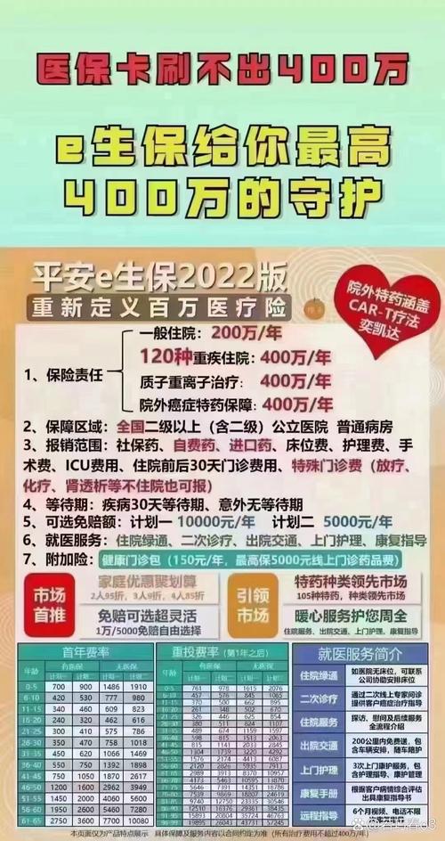 强保是平安出行险吗，平安保险强制险费用-第4张图片