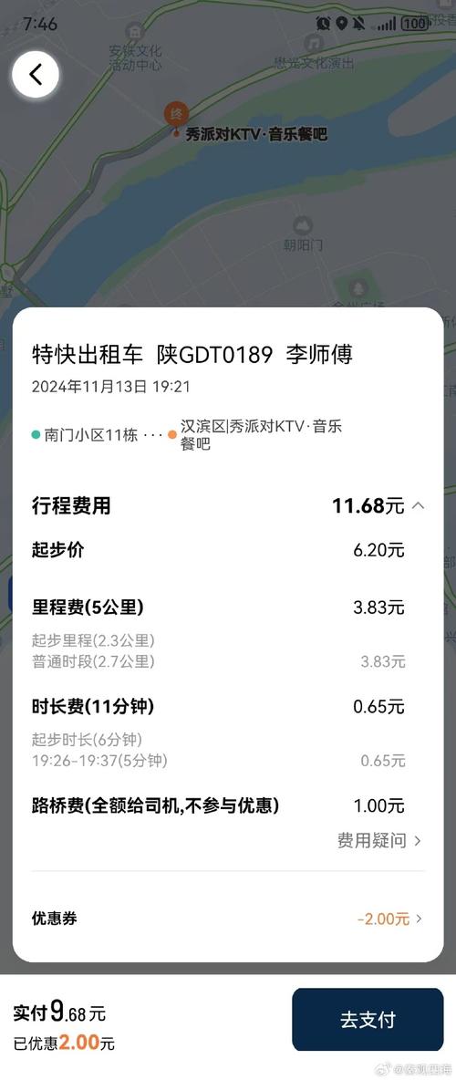关于“国内出行成本还能降低吗”你不知道的事-第4张图片