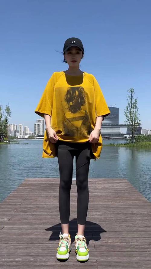 芭比出行注意什么区别-芭比小车-第1张图片