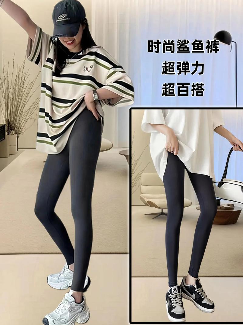 芭比出行注意什么区别-芭比小车-第3张图片