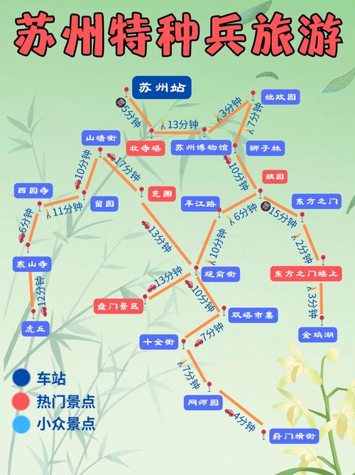 关于“人在靖江市可以出行苏州吗”你不知道的事-第2张图片