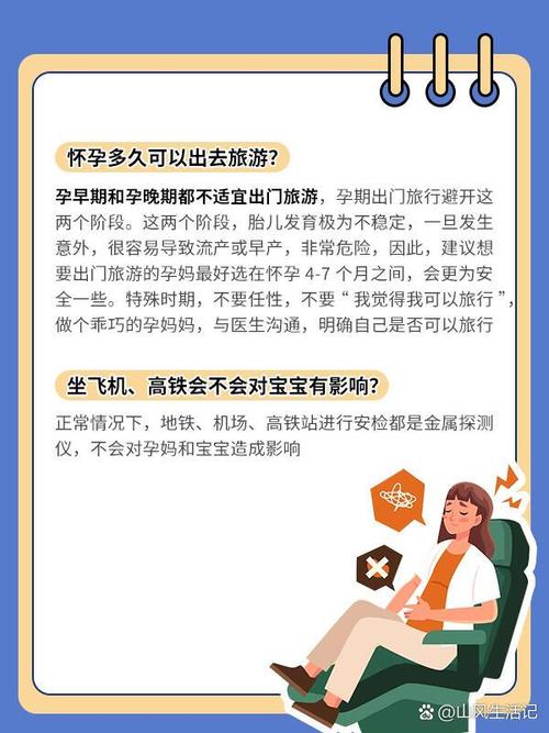 关于“孕妇被限制出行怎么办”你不知道的事-第4张图片