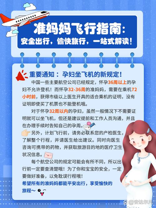 关于“孕妇被限制出行怎么办”你不知道的事-第6张图片