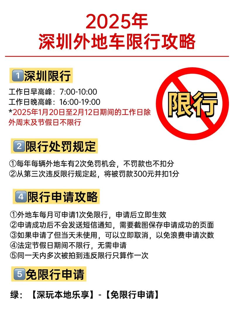 端午节深圳人可出行吗英文/2021年端午节可以去深圳吗-第4张图片