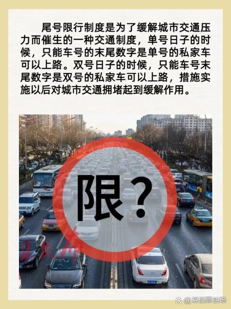 【吉林到长春可以自由出行吗/吉林到长春可以自由出行吗今天】-第2张图片