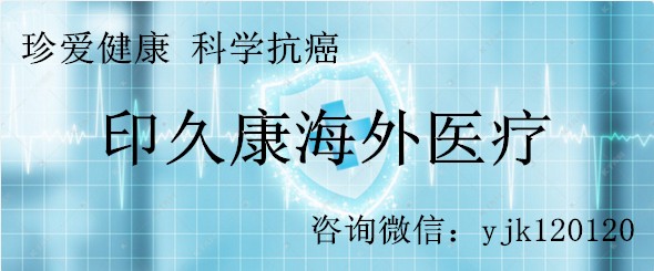孟加拉/老挝普纳替尼在哪里购买价格最低？普纳替尼不出国如何获取？-第1张图片