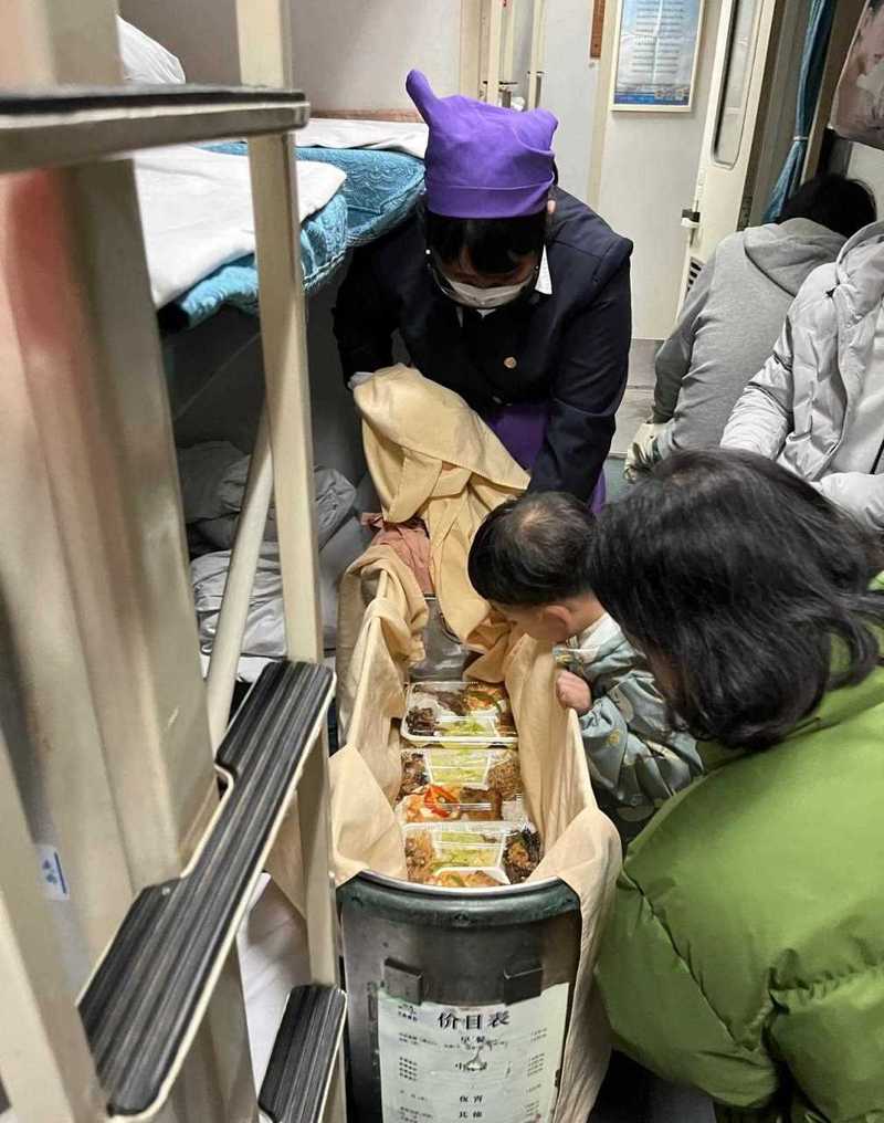 一次性医用口罩可以出行吗，一次性医用口罩可以点着吗-第6张图片