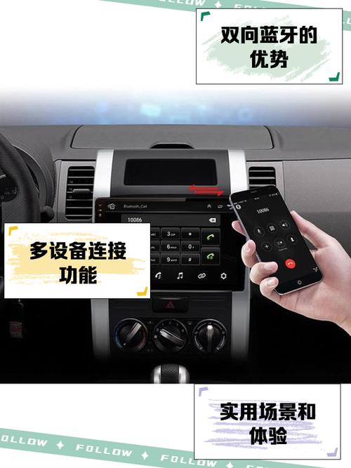 模范出行怎么使用-模范出行官方-第7张图片