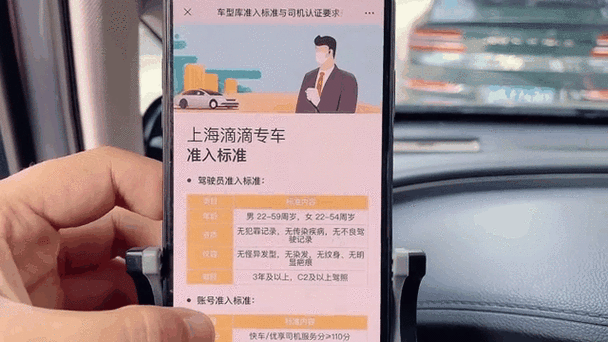 出行怎么看车型大全-如何查询汽车出行记录-第7张图片