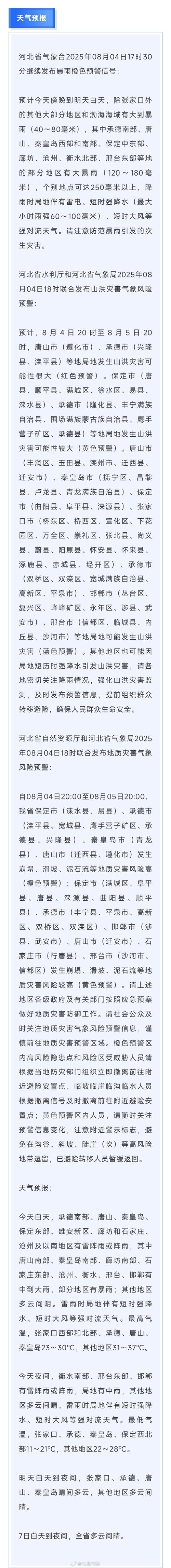 最近哪几天出行好呢/最近几天哪天适合出门-第5张图片