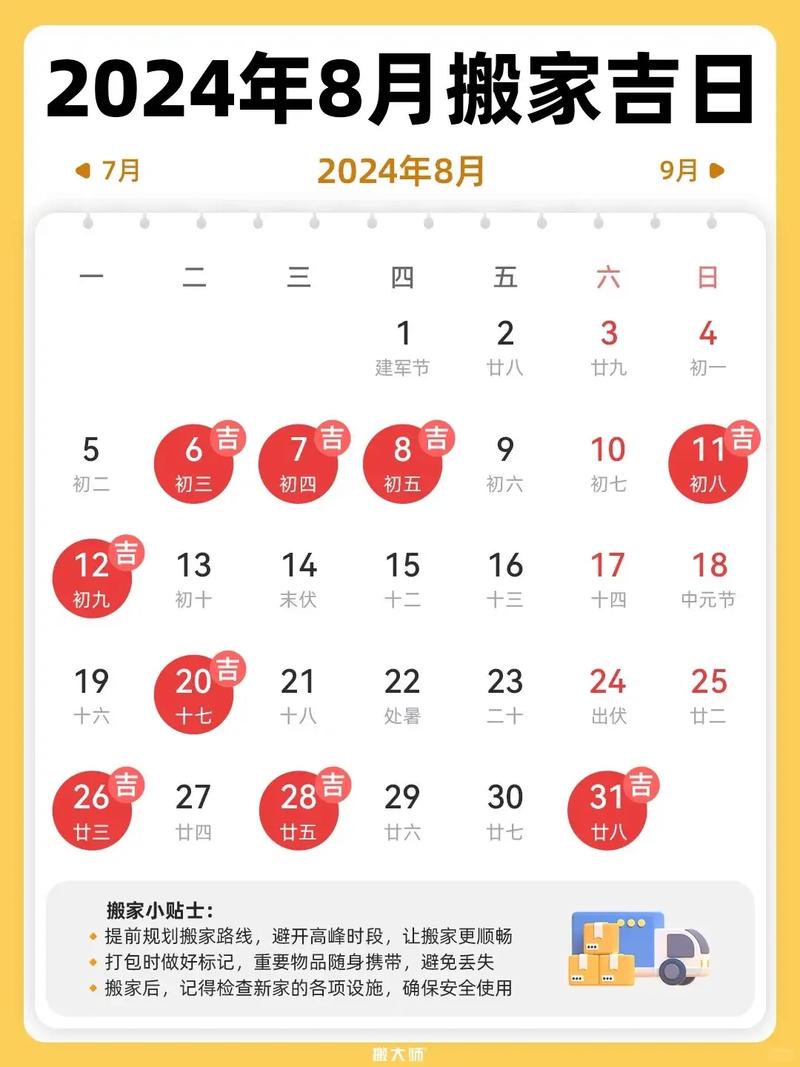 最近哪几天出行好呢/最近几天哪天适合出门-第6张图片