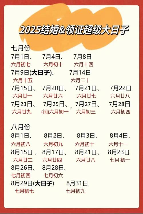 最近哪几天出行好呢/最近几天哪天适合出门-第8张图片