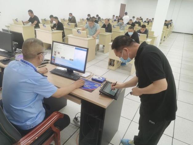 如期出行跟哈喽出行有关系吗,如期出行怎么样-第3张图片 如期出行跟哈喽出行有关系吗,如期出行怎么样-第3张图片