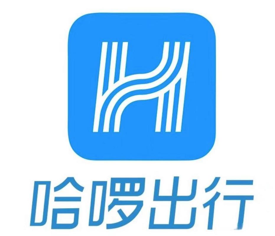 如期出行跟哈喽出行有关系吗,如期出行怎么样-第8张图片 如期出行跟哈喽出行有关系吗,如期出行怎么样-第8张图片
