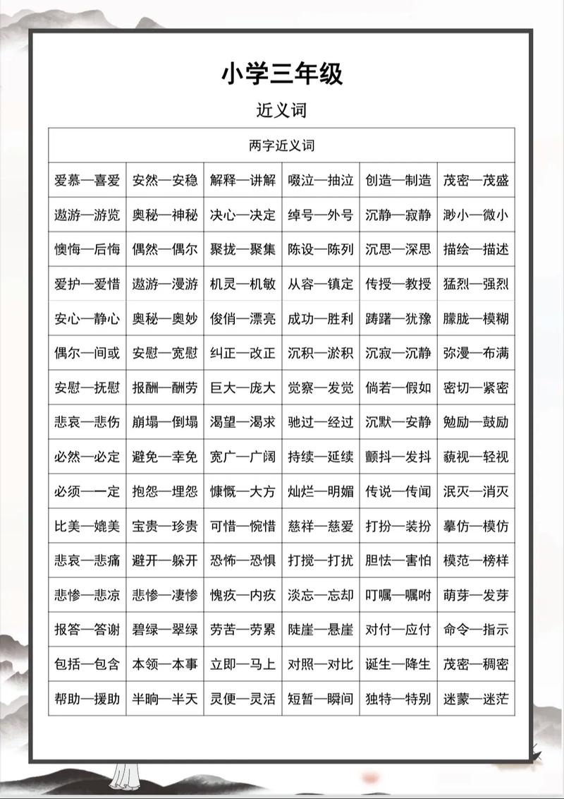关于“方便市民出行词语怎么说”你不知道的事-第1张图片