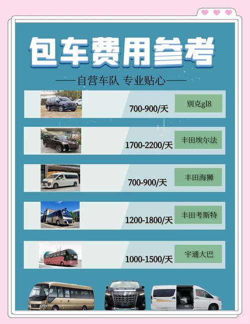 【神州出行和携华出行哪个好/神州专车和携程专车哪个好】