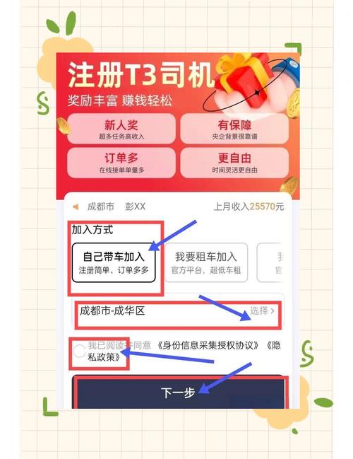 【神州出行和携华出行哪个好/神州专车和携程专车哪个好】-第5张图片