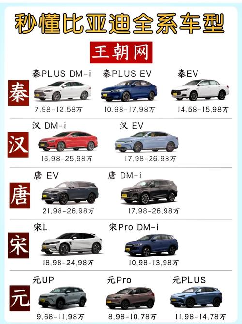 魏晋为什么出行便利-晋代魏为什么那么容易-第6张图片