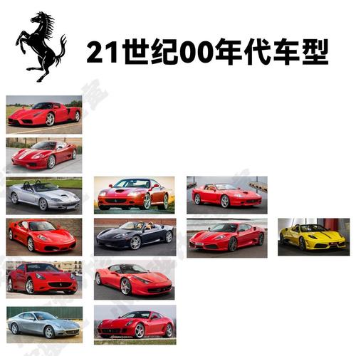 魏晋为什么出行便利-晋代魏为什么那么容易-第9张图片