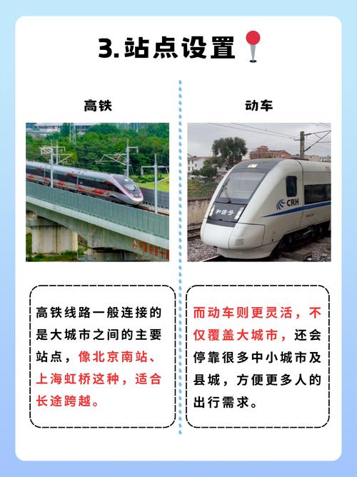 小明出行和明天出行哪个好，小明出行和明天出行哪个好用-第2张图片