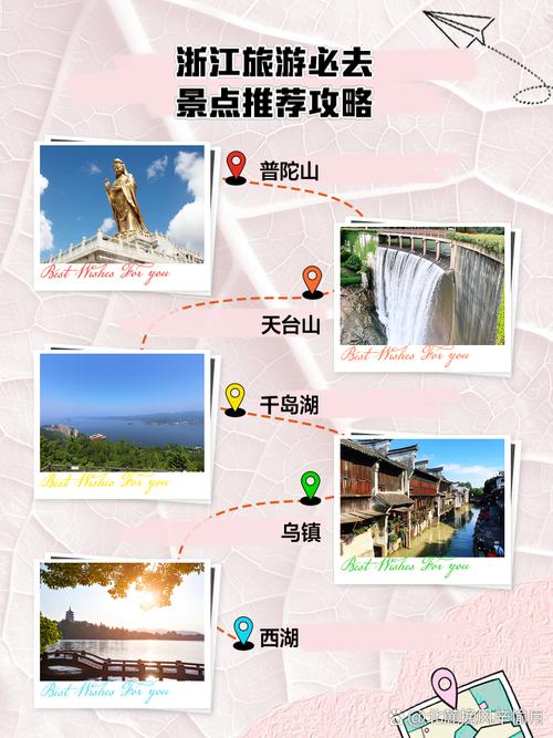 【各个省份怎么出行/各个地方的出行方式】-第10张图片 【各个省份怎么出行/各个地方的出行方式】-第10张图片