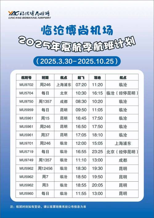 关于“尚辰出行怎么总积分买票”你不知道的事-第1张图片