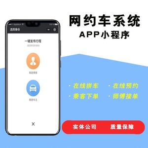 【湖南邵阳现在能出行吗吗/湖南邵阳现在能出行吗吗要隔离吗】