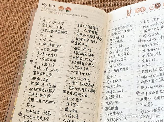 关于“郑州出行思维导图怎么画”你不知道的事-第3张图片