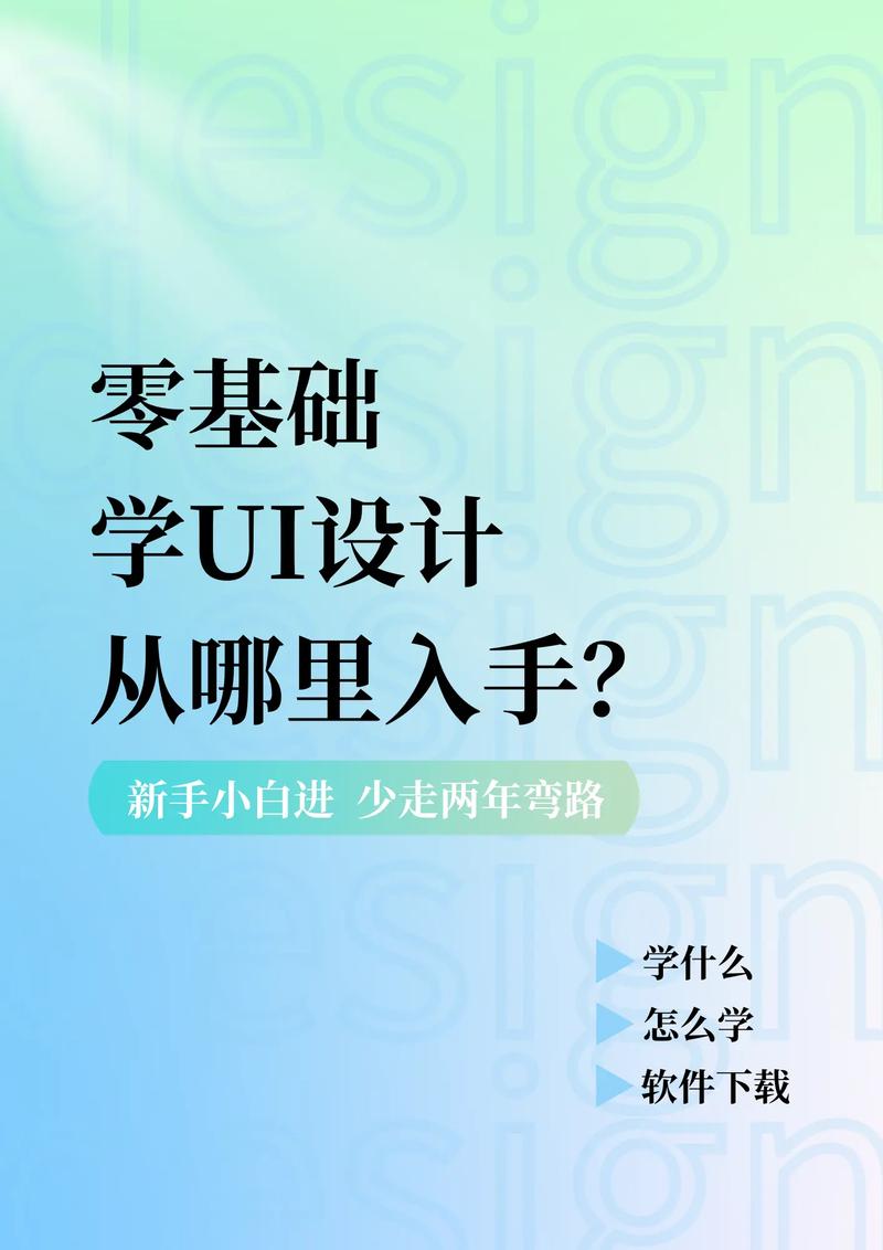 关于“郑州出行思维导图怎么画”你不知道的事-第4张图片