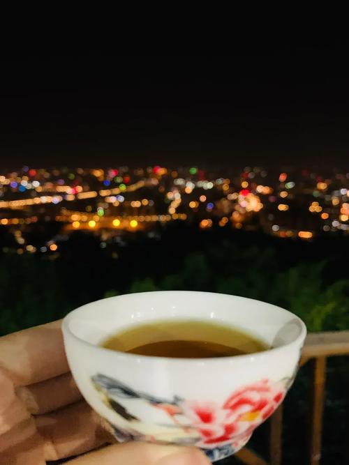 福州哪里不让出行了，福州不能出市-第8张图片